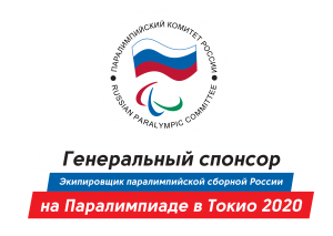 FORWARD - ГЕНЕРАЛЬНЫЙ СПОНСОР ПКР - ekip96.ru - Екатеринбург