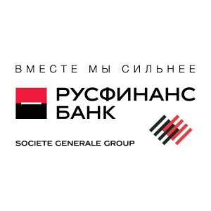 Купи сейчас-плати потом! - ekip196.ru - Екатеринбург