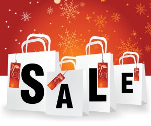 Скидки на парки Five Seasons 10 % - ekip196.ru - Екатеринбург