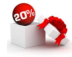 Скидки на парки, пуховики, горнолыжные куртки и костюмы  до 20% - ekip196.ru - Екатеринбург